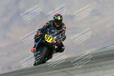 media/Feb-03-2024-SoCal Trackdays (Sat) [[767c60a41c]]/5-Turn 9 Set 2 (1040am)/